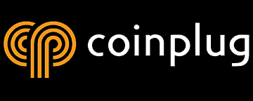 Coinplug