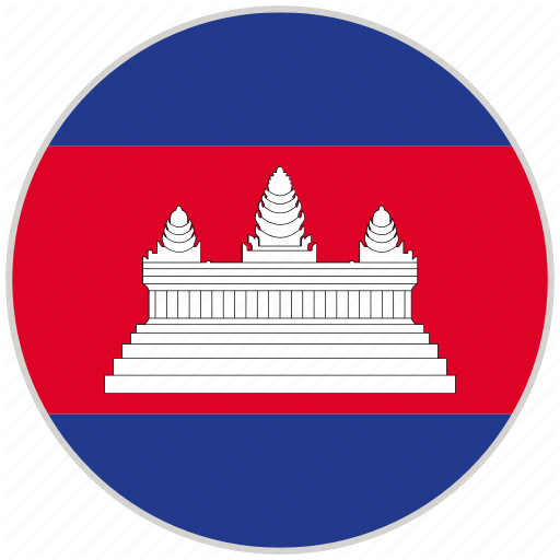 Cambodia