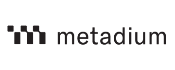 Metadium