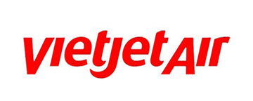 Vietjet Air